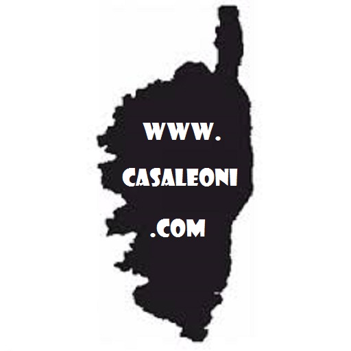 WWW.CASALEONI.COM